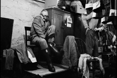 USA. New York City. 1976. From the series, "Volunteers of America".[lF][lF]Contact email:
New York : photography@magnumphotos.com
Paris : magnum@magnumphotos.fr
London : magnum@magnumphotos.co.uk
Tokyo : tokyo@magnumphotos.co.jp


Contact phones:
New York : +1 212 929 6000
Paris: + 33 1 53 42 50 00
London: + 44 20 7490 1771
Tokyo: + 81 3 3219 0771


Image URL:
http://www.magnumphotos.com/Archive/C.aspx?VP3=ViewBox_VPage&IID=2K7O3RJ9VNOQ&CT=Image&IT=ZoomImage01_VForm