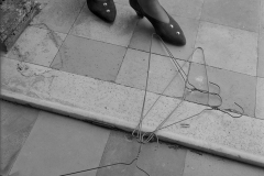 Lentini019