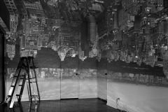 1996_009_Camera-Obscura-Image-of-Manhattan-View-Looking-West-in-Empty-Room-copy