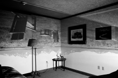 1997_001_Camera Obscura Image of The Grand Tetons in Resort 001