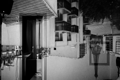 1999_011_Camera-Obscura-Image-of-Paris-in-the-Hotel-Arley-Tour-Eiffel