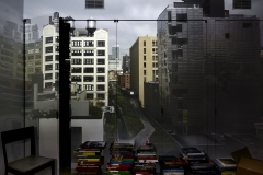 2011-highline