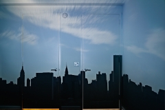 2014_Camera-Obscura-Late-Afternoon-View-of-the-East-Side-of-Midtown-Manhattan-1