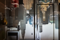 2015_Camera-Obscura-View-of-Mabhattan-and-the-Chrysler-Building-Looking-West-1