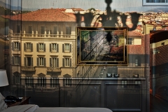 2017_Camera-Obscura-View-of-Florence-From-Hotel-Excelsior.-Italy-2