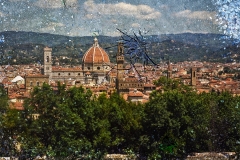 2017_Tent-Camera-Imag.-View-of-Florence-from-Giardino-Bardini-Italy-1