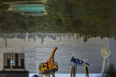 2018_Camera-Obscura-View-of-Central-Park-Looking-South-in-Room-with-Toys.-Summer-2018-copy