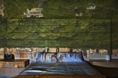 2018_Camera-Obscura-View-of-Central-Park-Looking-West-in-Bedroom.-Summer-2018-copy