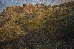 TENT-CAMERA-IMAGE-ON-GROUND-LANDSCAPE-ON-THE-OUTSKIRTS-OF-TOLEDO-TOLEDO-SPAIN-2013-1