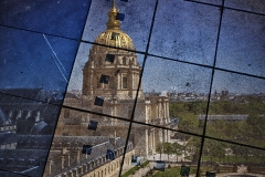 Tent-Camera-Image-On-Ground-Les-Invalides-On-Terrace-Floor.-Paris-France-2016-1