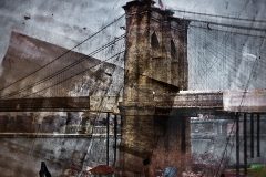 Tent-Camera-Image-on-Ground-Rooftop-View-of-The-Brooklyn-Bridge-Brooklyn-Side_11_lightened-1