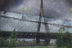 zakim-website