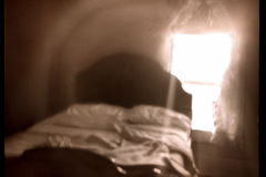 Captura-de-pantalla-2020-11-20-a-las-7.59.14