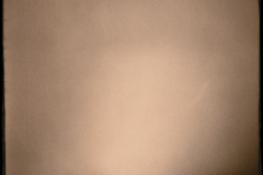 Captura-de-pantalla-2020-11-20-a-las-7.59.41