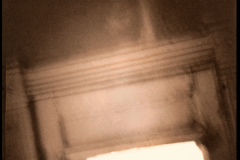 Captura-de-pantalla-2020-11-20-a-las-7.59.44