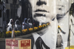 ArtPosterWarholLosAngeles2022