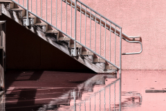 StaircaseatKingTideHollywood2019
