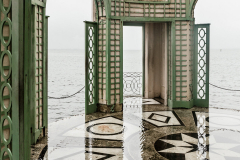Vizcaya_32x40