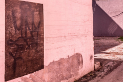 image-asset-7