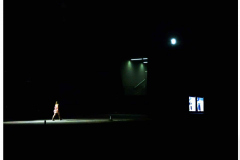 1_Sembolini_Francesco_11