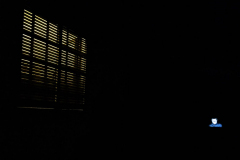 1_Sembolini_Francesco_13