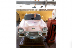1_Sembolini_Francesco_22
