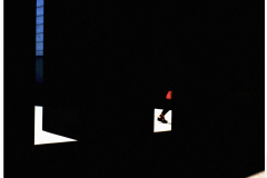 1_Sembolini_Francesco_7