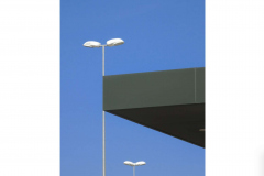Sembolini_Francesco_16