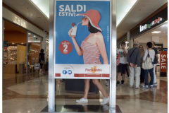 Sembolini_Francesco_27