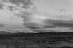 1020233_3000_3000