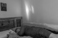 1038242_3000_3000