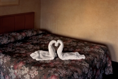 Two-Towels-2004