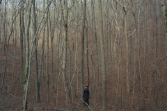 ale-soth-bosque