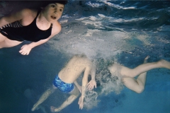 Larry-Sultan-10