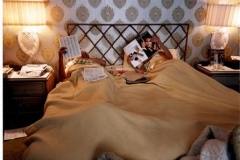 larry-sultan-9