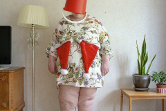 4.Ready-for-Christmas-dinner-2018