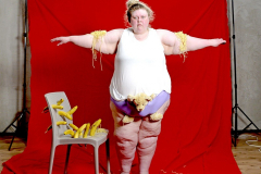 Spaghetti-aerobics-2019