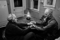 Anna_and_Flander_26