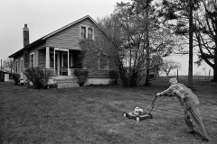 Anna_and_Flander_42