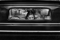 McClelan_Street_1