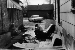 McClelan_Street_102