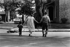 McClelan_Street_103