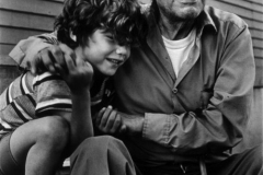 McClelan_Street_31