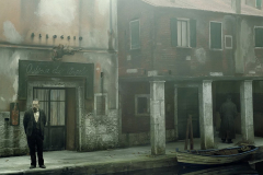 Captura-de-pantalla-2020-12-26-a-las-7.04.38