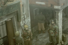 Captura-de-pantalla-2020-12-26-a-las-7.05.42