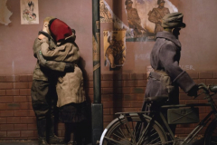 Captura-de-pantalla-2020-12-26-a-las-7.09.42