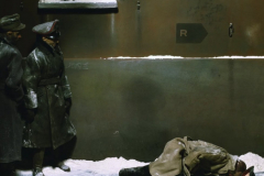 Captura-de-pantalla-2020-12-26-a-las-7.09.58