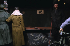 Captura-de-pantalla-2020-12-26-a-las-7.10.05