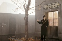 Captura-de-pantalla-2020-12-26-a-las-7.11.42