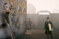 Captura-de-pantalla-2020-12-26-a-las-7.11.58